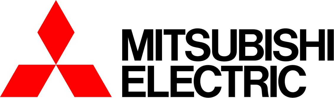 Mitsubishi Electric